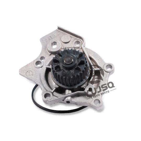 Audi VW Engine Coolant Water Pump 06H121026CQ