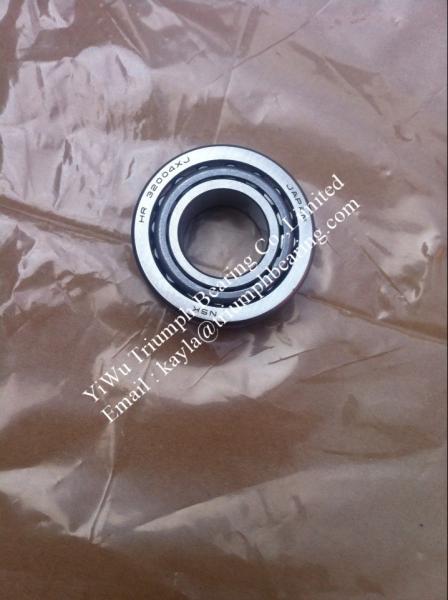 NSK Taper Roller Bearing HR32004XJ , HR32008XJ , HR32014XJ