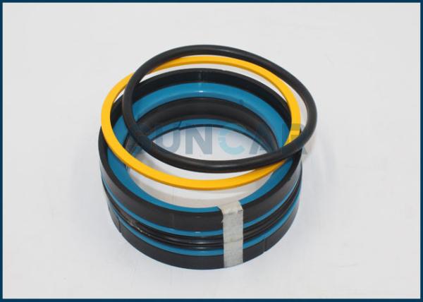 VOE11701665 VOE 11701665 11701665 Cylinder Seal Repair Kit For SUNCARSUNCARVOLVO