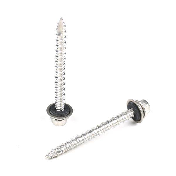 430 Плоская головка деревянные винты оптом 60 мм для деревянной коробки дистрибьютора