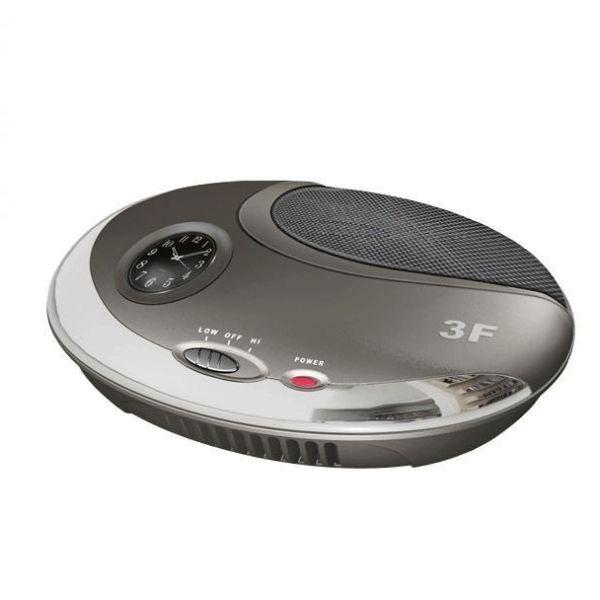 plastic electronic appliance molds