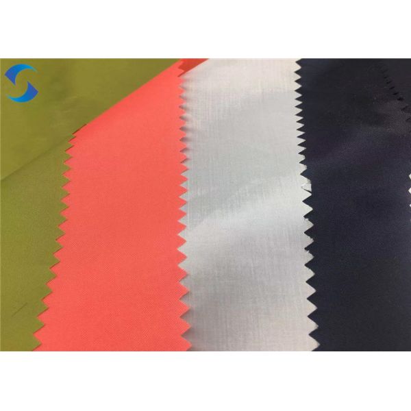 ткань тафты полиэстера 210T