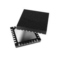 BT IC IS1871SF-202 Bluetooth 4.2 à usage général Bluetooth SoC à faible consommation d'énergie pour IoT