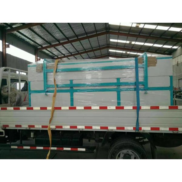 Pvc Vacuum Press Machine Suppliers and Manufacturers