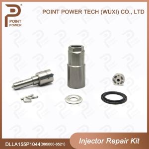 Kit de Reparação de Injetores Denso Para Injetores 095000-652#/951# Nozzle