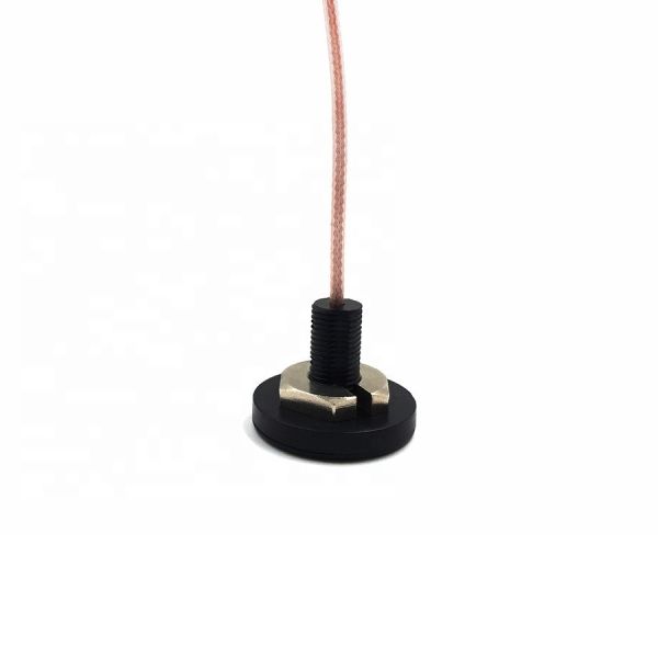 Customized Cable Length 3G GSM GPS Antenna 4G Outdoor Antenna LTE WiFi Antenna 5dBi Gain