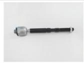 ODM BYD Qin E5 E6 S6 F3 G3 Steering And Suspension Parts