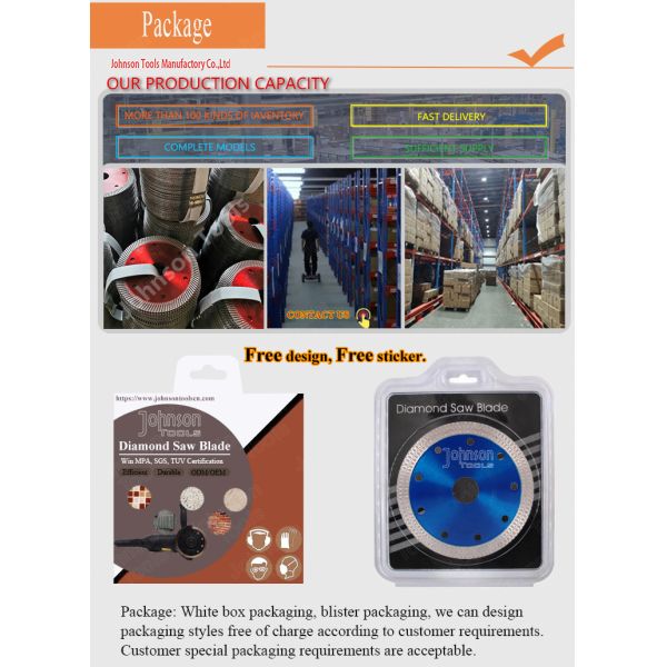 4.5 дюймовый супертонкий Диско Диамантадо Пара Порцелано Де Корте Пиедра Бриллиантовая лезвие для угловой шлифовки