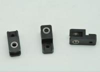 91001001/91001002 MONTAGEM, BLOCO, PIVOT, BUSHING PARA XLC7000/Z7 CUTTER