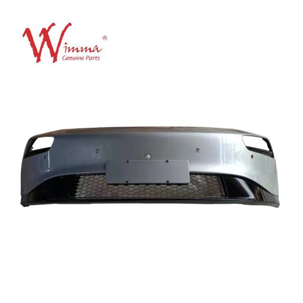 Peças sobresselentes automotivos das peças de automóvel de New Energy Xpeng P7