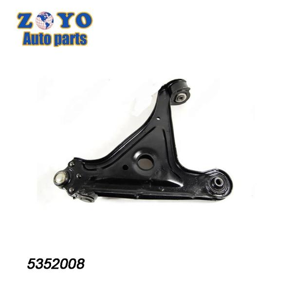 Mevotech MS50133 306 7B Auto Suspension Parts for PEUGEOT 306 Partner Box 1996-2015