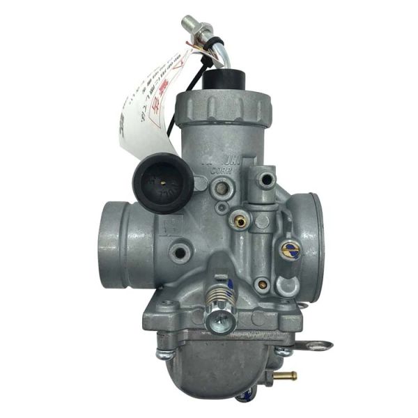 Motorcycle Spare Parts RX115 Carburetor for Yamaha RX115 Guaranteed Compatibility
