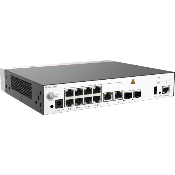 Punto de acceso WiFi de empresa de Huawei sin cables AP 4x4 MIMO
