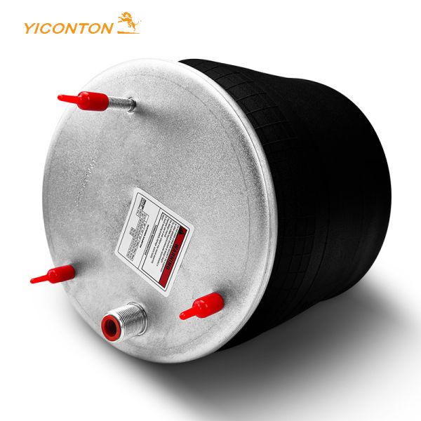 2124745 22058737 подвесных рессор воздуха для тележек