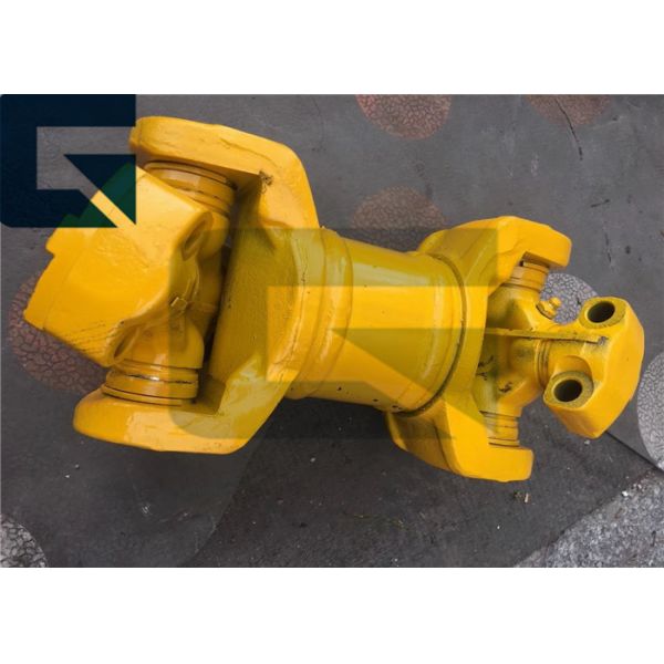 Бульдозер Д85Э разделяет Ассы 14С-11-11120 вала, ботинок 14С-11-11221 14С-11-11220 гайки