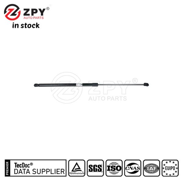 ZPY Gas Spring Bonnet 5TD823359 for VW Audi Porsche