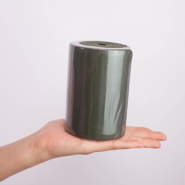 Equipo de rescate de emergencia enrollable, férulas de aire para inmovilización de fracturas, resistente al agua