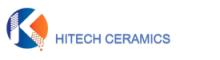 Shaanxi KeGu New Material Technology Co., Ltd