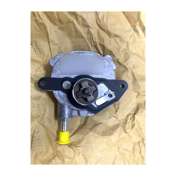 2712301665 Brake Vacuum Pump Car Accessories Brake System Vacuum Pump for Mercedes Benz W204 S204 C204 W212 E200 C207 A207 R172