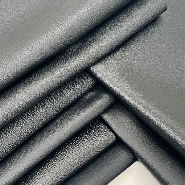 Muchos asientos, sofás, zapatos, zapatos para automóviles, esterillas de pie, cuero falso