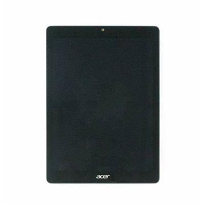 6M.H0BN7.002 LCD Touch Assembly Digitizer Module para Acer Chromebook 10 Tab 10