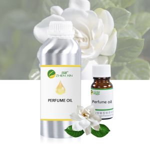 Wholesale Dubai Luxury Inspired Perfume Essence Oil For Perfume Making