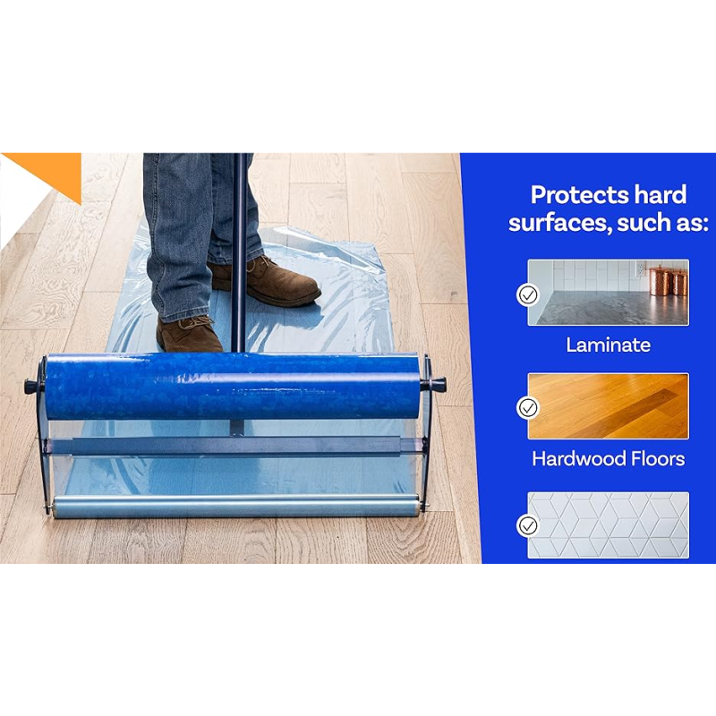 Shrink Wrap Bags, 400 Pcs 4x6 Inches Clear PVC Heat Seal Bags For Soap Sleeve Packaging, Bath Bomb,Shoes,Jars,Gift