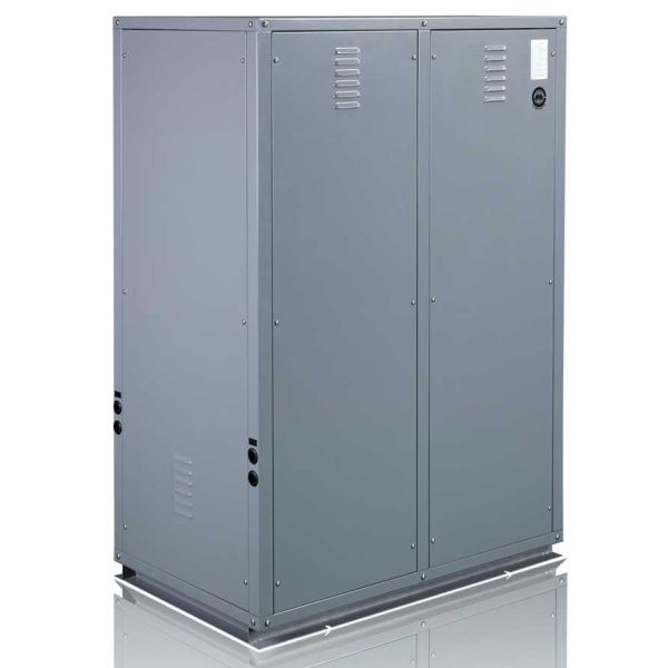 54.2 KW Heating Capacity Water Source Heat Pump