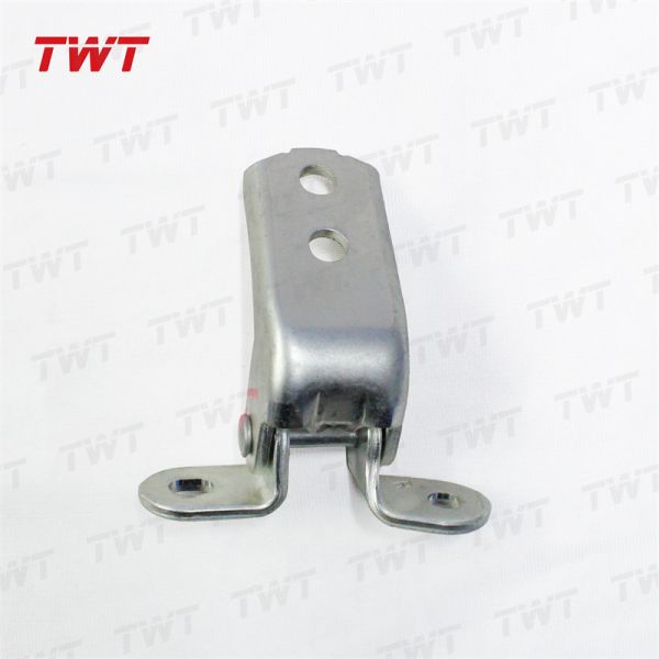 Toyota Yaris 68710-12151 68720-12151 68730-12120 68740-12120 68750-20122 Door Hinge Left Right Front Rear Door Hinge Upper