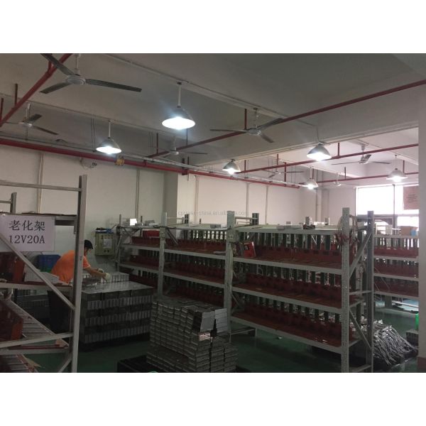 100% Testing 5V 12V 24V 48V DC Power Supply 2A 3A 5A 10A 15A 20A 30A Switching Power