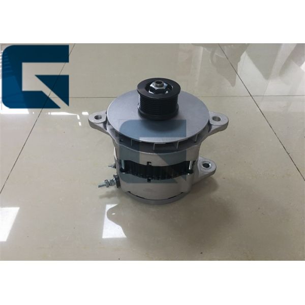 C7 エンジンスペアパーツ アルターネーター 185-5294 1855294 325C E325C 掘削機用