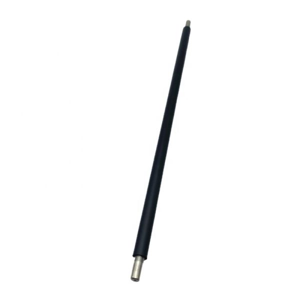High Quality PCR Compatible for Kyocera 1800 1801 2200 2201 2010 2011 2210 2211 Charge Roller PCR Printer Copier Spare Parts