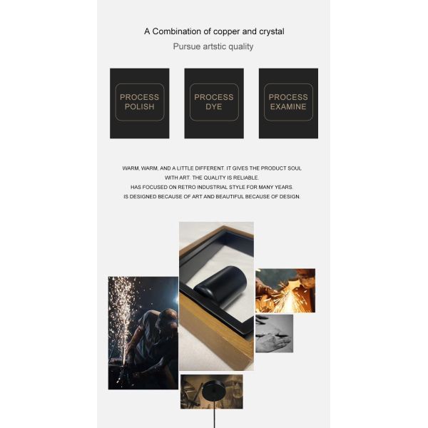 JYLIGHTING Nordic Modern Design LED Indoor Pendant Light Wood Metal Frame Bedroom Study Chandelier