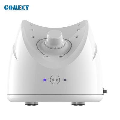 Máquina elétrica do tratamento de mãos do prego da máquina da beleza do salão de beleza de GOMECY 150W