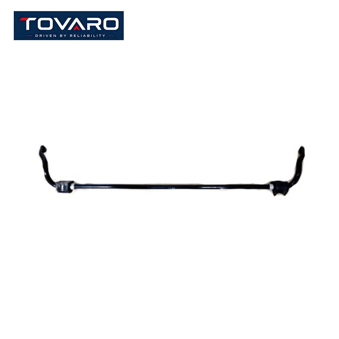 Customized Performance Adjustable End Link Solid Car Auto Suspension Parts Antirock Trailer Front Rear Arm Stabilizer Link Anti Sway Bar for Q50