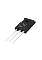 Solar Inverter Super Junction Mos High Power Cool Mosfet For Charging Pile