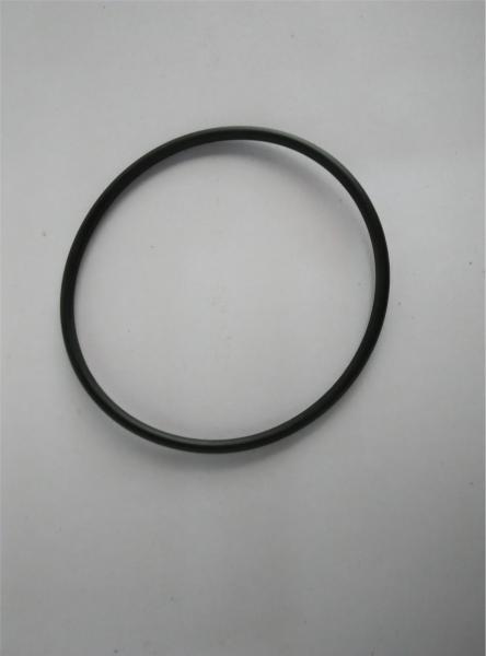94810722200 Filtre à huile pour moteur pour Porsche 911 (991)
