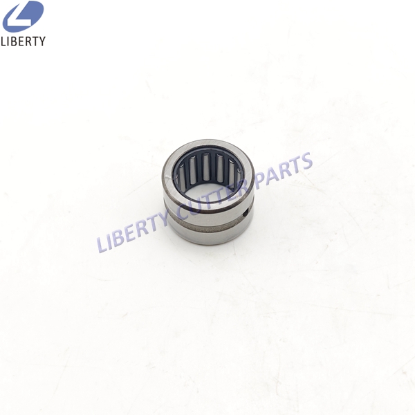 Запчасти для резака No 060329 PN-цилиндр DSW-32-100-P-A-B 161435 P528 P max.10bar
