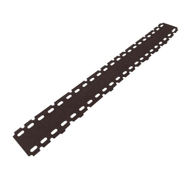 Fuser Oil Supply Pad for Ricoh MPC2004 C2504 C3004 C3504 C4504 High Quality Oil
