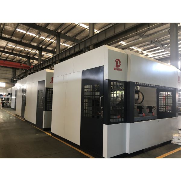 Машина нержавеющей стали ИСО КЭ полируя, автоматическая полируя машина для ручек