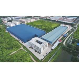 Guangdong Hotman Machine Tool Co.,Ltd.