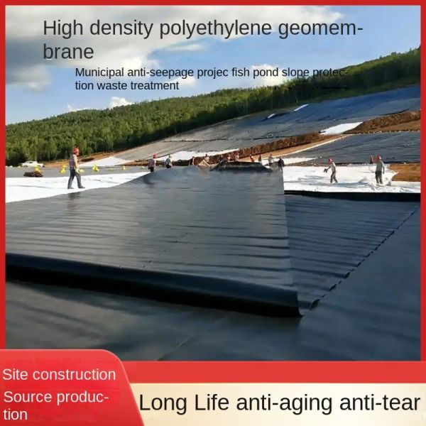Digestate Outlet Material Featuring Retention Time 15 to 30 Days Ideal for Organic Waste Processing and Recycling Systems