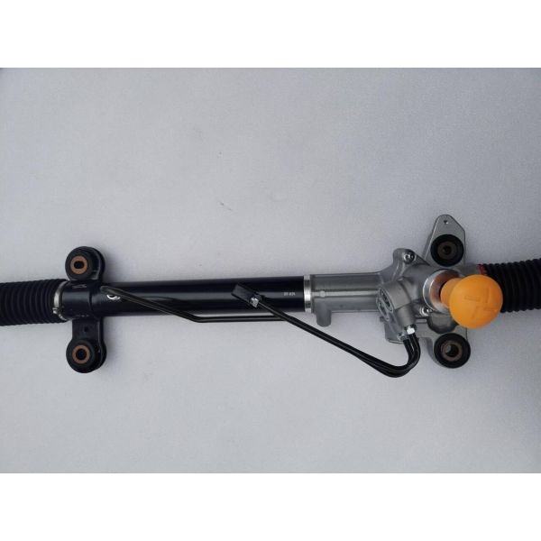 For Honda Stepwgn Power Steering Gear Rack Right Hand Drive RF7 RHD Model 53601-SWA-023 Compatible Fiat Mitsubishi Accent