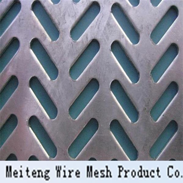 Perforated metal,perforated metal for building decoration,perforated metal building screen