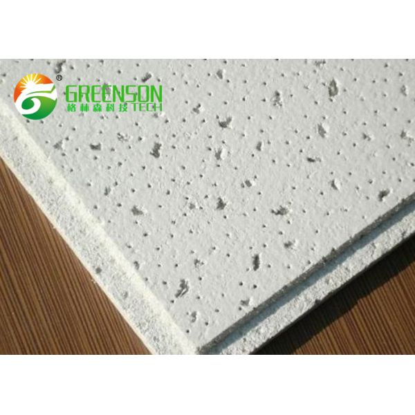 Подгонянная деятельность производственной линии доски минеральных шерстей конструкции автоматическая