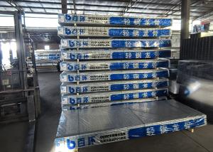 Langfang Yunbang Metal Products Co., Ltd