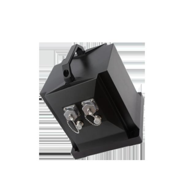 Customized UNIVO UBTU1000Y Inertial Navigation Azimuth Reference System for ODM Needs