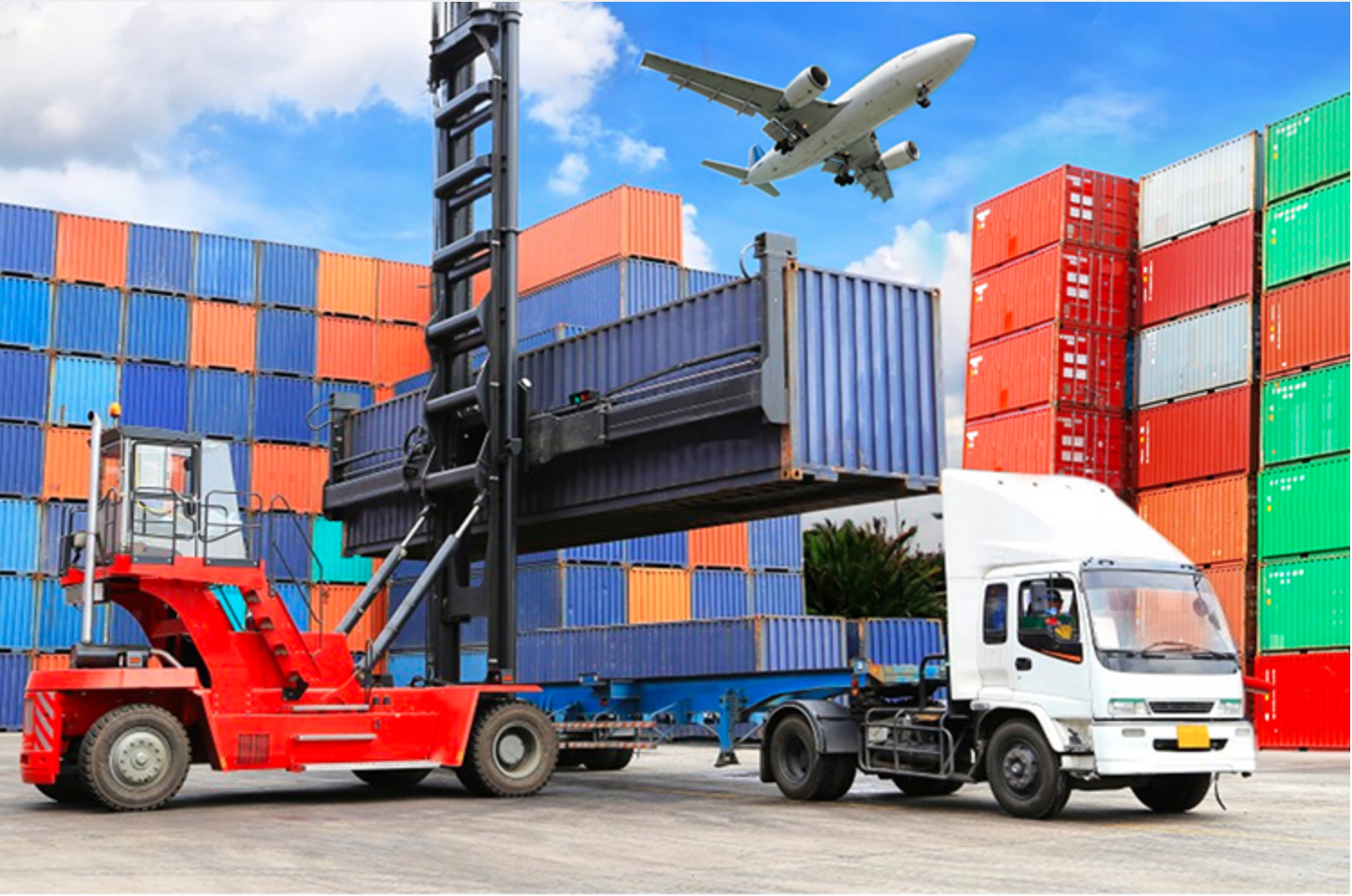 Компании по транспортировке грузов DHL Overstock DDP международные от Китая к складированию FBA Германии европейскому железнодорожному