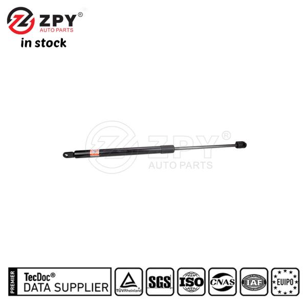 ZPY Gas Spring Cover 7M3823359A for Audi VW Porsche