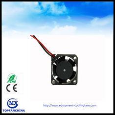 10mm Thick Thinner 3d Printer Mini Axial Fan 5v / 12v 20mm X 20mm X 10mm